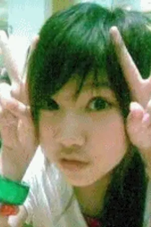 ปกนิยาย Knight club คดีลับ ขยับหัวใจให้มา love