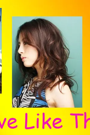 ปกนิยาย Love Like This ... สยบรักร้ายคุณชายตัวดี!