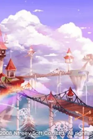 ปกนิยาย Allanda DAR ตอน เพชรเจ็ดสีกับมงกุฎแห่งราชา