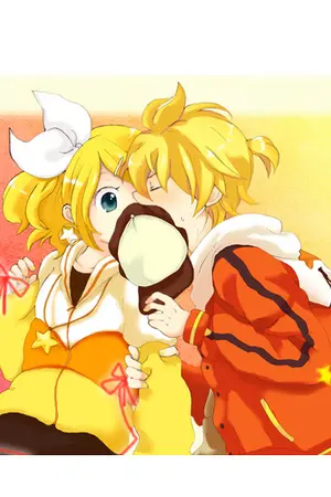 ปกนิยาย Secret Plan อยากได้แผนไหน... จัดไปพี่รหัส