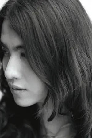 ปกนิยาย Fic Singular ~ Villain Love r ~ Sincere  over