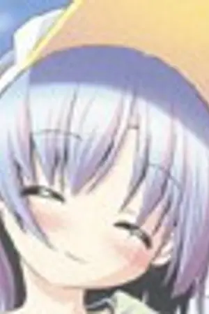 ปกนิยาย แบล์ เจ้าหญิงที่อยู่ในเชื้อสายพระวงส์