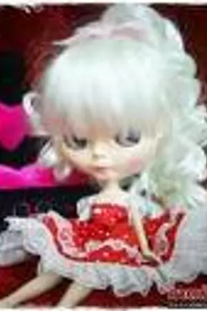 ปกนิยาย มีเทพคนใหม่