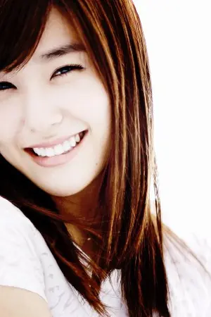 ปกนิยาย โสเภณีจำเป็น