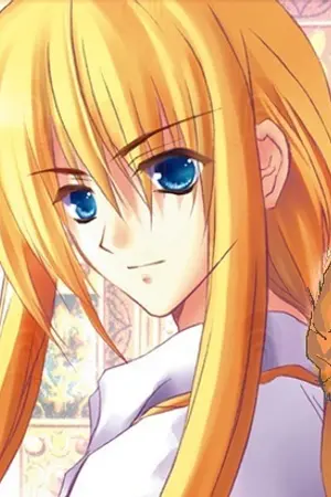 ปกนิยาย (Fic LSK) ศิษย์ของครีอุส   "โบรด์เวน"