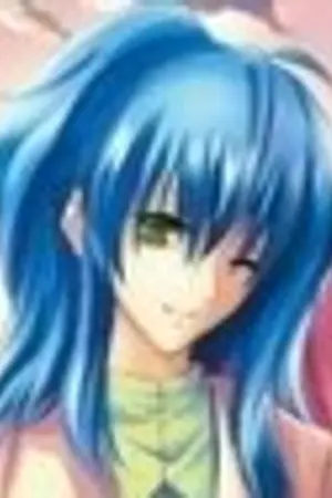 ปกนิยาย Fic LSK :  ศิลาและสายลม (yaoi)