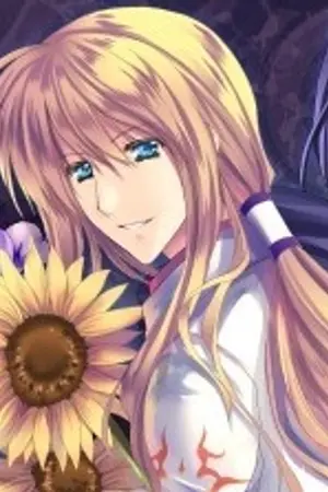 ปกนิยาย Fic LSK : บทสรุปตำนานเทพอัศวินฉบับขยาย