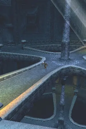 ปกนิยาย ทางแยก