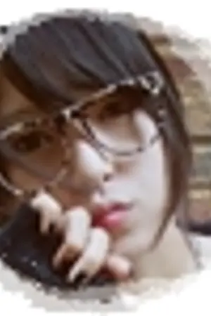 ปกนิยาย ✖ THIS SCENE. กระชากรักหักองศาหัวใจให้ตรงกัน