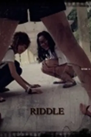 ปกนิยาย Hidden - KF [FFK]