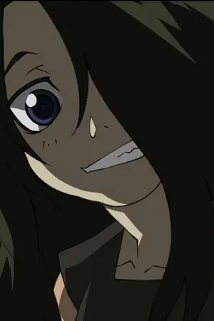 ปกนิยาย ผจญภัยในดินแดนเวทมนต์กับเบล