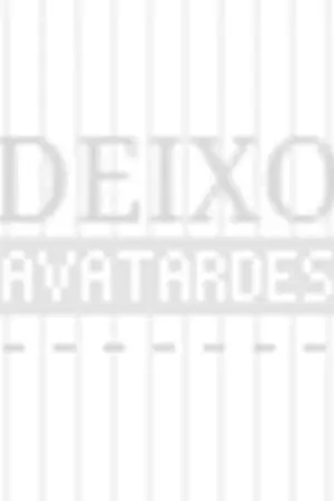 ปกนิยาย Deixo ' avatardes. ☂