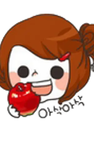 ปกนิยาย Dead End oF Love บทเกมนี้จะจบยังไง (นทแอป)