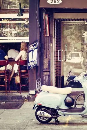 ปกนิยาย ❀ เทคนิคการเขียนนิยายโดยละเอียด ❀