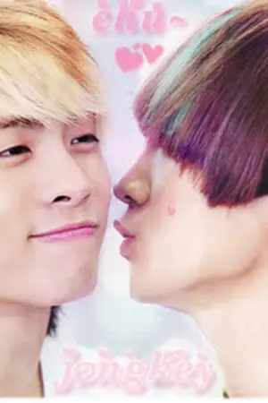 ปกนิยาย Second season of love.ฤดูรักของสองเรา