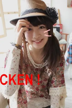 ปกนิยาย D ickens เกมร้ายท้าหัวใจให้หลงรัก