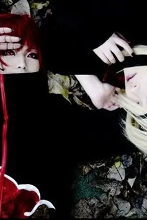 ปกนิยาย ชี้เเจง(โครตสำคัญ)