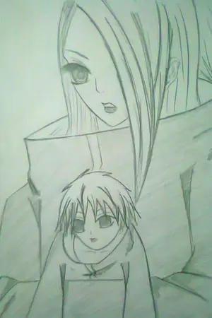 ปกนิยาย ทำตามใจ เเล้วเเต่ผมจะวาด