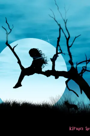 ปกนิยาย Inser ((กำเนิด)มหาสงครามเทพวิบัติ)