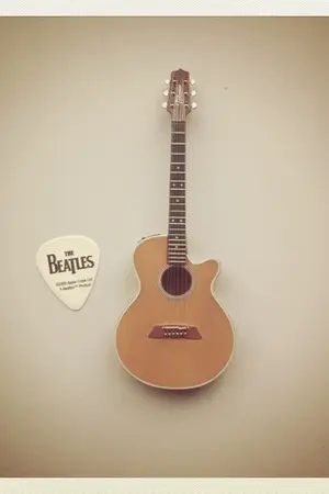 ปกนิยาย Singular Fiction ' BLUE city '