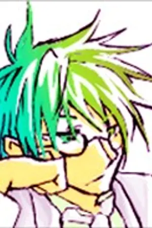 ปกนิยาย (Fic Reborn)Thank you for love ขอบคุณสำหรับรัก(ของเรา)