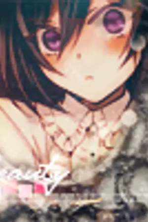 ปกนิยาย คลังเก็บนิยายส่วนตัว!!!