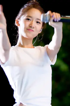 ปกนิยาย [snsd,exo-k] It Beautiful เพราะเธอร้ายผมถึงรัก