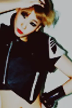 ปกนิยาย thE idOl 'ภารกิจเปลี่ยนไอดอลเป็นคนรัก'♥