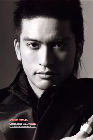 ปกนิยาย เล่ห์ร้าย มายารัก