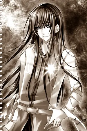 ปกนิยาย Fic LSK : Evil Prince's Diary