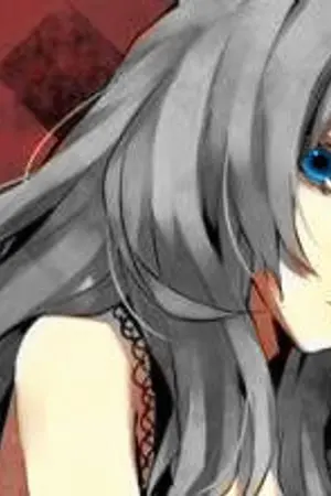 ปกนิยาย การผจญภัยของจ้าวแห่งความตาย...เอ๋?