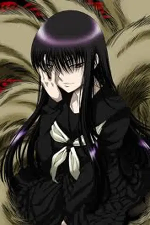 ปกนิยาย นูระ หลานจอมภูต ภาค รุ่งอรุณแห่งการเริ่มต้น