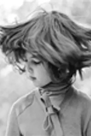 ปกนิยาย “The Curse คำสาปอาถรรพ์” ตอน “Twin”