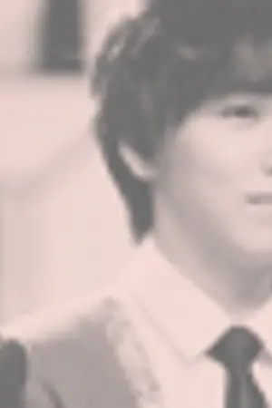 ปกนิยาย Aftertaste (KyuMin)