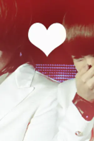 ปกนิยาย SF Collection (KyuMin)
