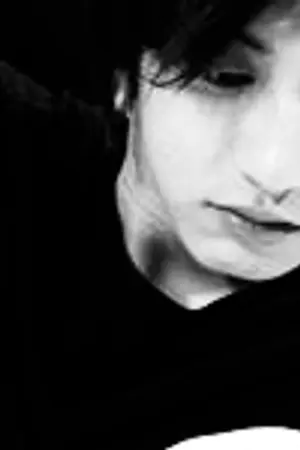 ปกนิยาย (SF) The Breakfast Couple : Chanyeol x Baekhyun