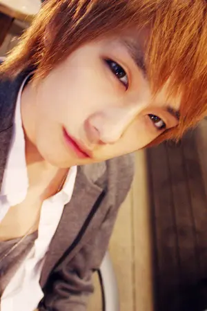 ปกนิยาย [Yaoi] hay please! รับผมเป็นภรรยาด้วยนะครับ♥