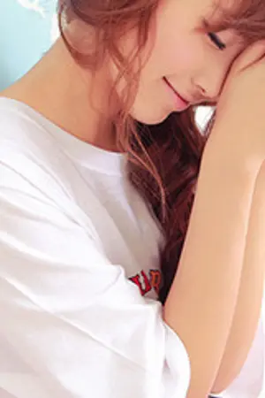 ปกนิยาย DIARY WHITE'' ไดอารี่สีขาว เรื่องราวของความ(รัก)