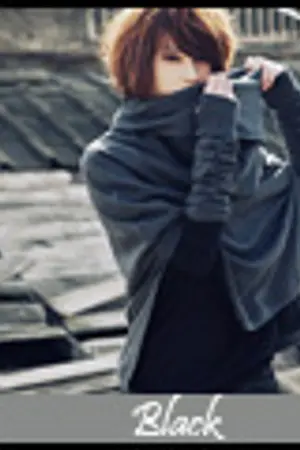 ปกนิยาย รายชื่อ สมาชิก..