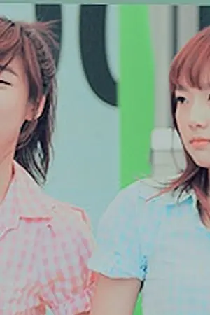 ปกนิยาย [[ONE SHOT  SNSD]] :: JAR OF HEARTS :: (TaeNy-Yuri)