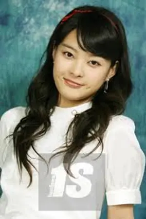 ปกนิยาย คำสาปรักอันตรายมอบหัวใจให้นายเเวมไพร์