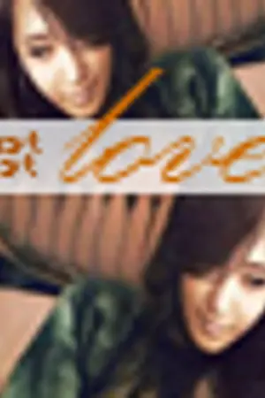 ปกนิยาย ~Pãst love Lãst love~ //SNSD & SJ//