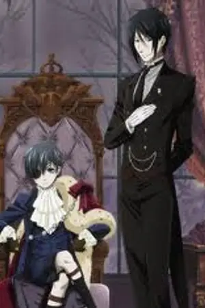 ปกนิยาย คน[ลึก]ไขปริศนา[ลับ]..ภาคพ่อบ้านซาตานปะทะแม่บ้านยมภูต