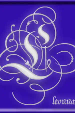 ปกนิยาย lemon's room