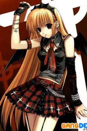 ปกนิยาย รูปต่าง ๆ -0-