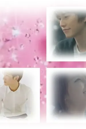 ปกนิยาย fic snsd เพื่อนกัน....ฉันรักเธอ (kyuhyun&sooyoung&changmin)