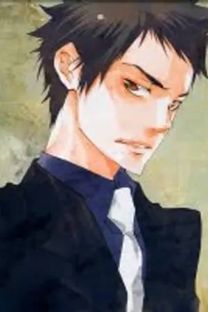 ปกนิยาย the eye