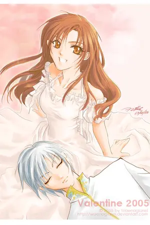 ปกนิยาย ดรากอนแลนด์