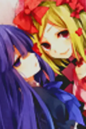 ปกนิยาย [Prince of tennis]12ราศี น่ารักอย่างเธอน่ะ ฉันรักหมดใจเลย!