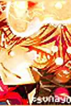 ปกนิยาย [Fic Reborn,KHR] Die! ไปตายซะ! อย่าหวังเลยว่าฉันจะรักนาย!